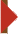 >