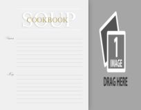 Amys cookbook pdf2 #2