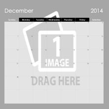 December 2014 Square Calendar.pdf #1