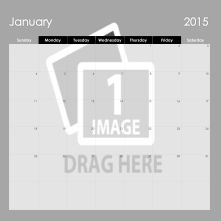 January 2015 Square Calendar.pdf #1