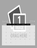 June 2014 Portrait Calendar.pdf #1