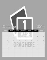 October 2014 Portrait Calendar.pdf #1