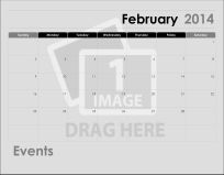 February 2014 Landscape Sheer Photo Calendar.pdf #1