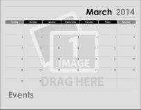 March 2014 Landscape Sheer Photo Calendar.pdf #1