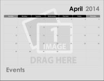 April 2014 Landscape Sheer Photo Calendar.pdf #1