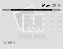 May 2014 Landscape Sheer Photo Calendar.pdf #1