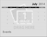 July 2014 Landscape Sheer Photo Calendar.pdf #1