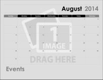 August 2014 Landscape Sheer Photo Calendar.pdf #1