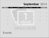 September 2014 Landscape Sheer Photo Calendar.pdf #1