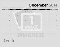 December 2014 Landscape Sheer Photo Calendar.pdf #1