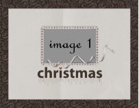 HappyChristmas_Landscape #1