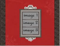HappyChristmas_Landscape #4