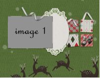 HappyChristmas_Landscape #5
