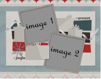 HappyChristmas_Landscape #6