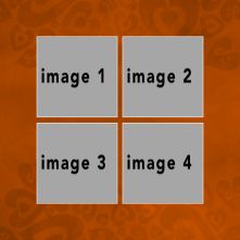photo16 #1