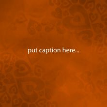 caption10 #1