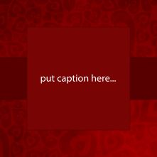caption01 #1