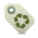 recycle