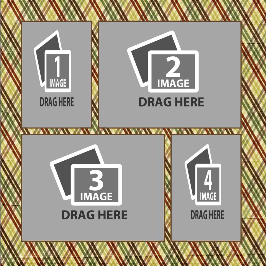 21.png
