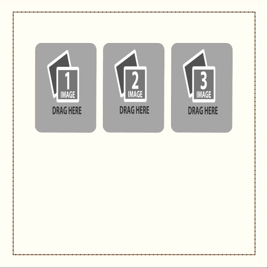 Q10.png