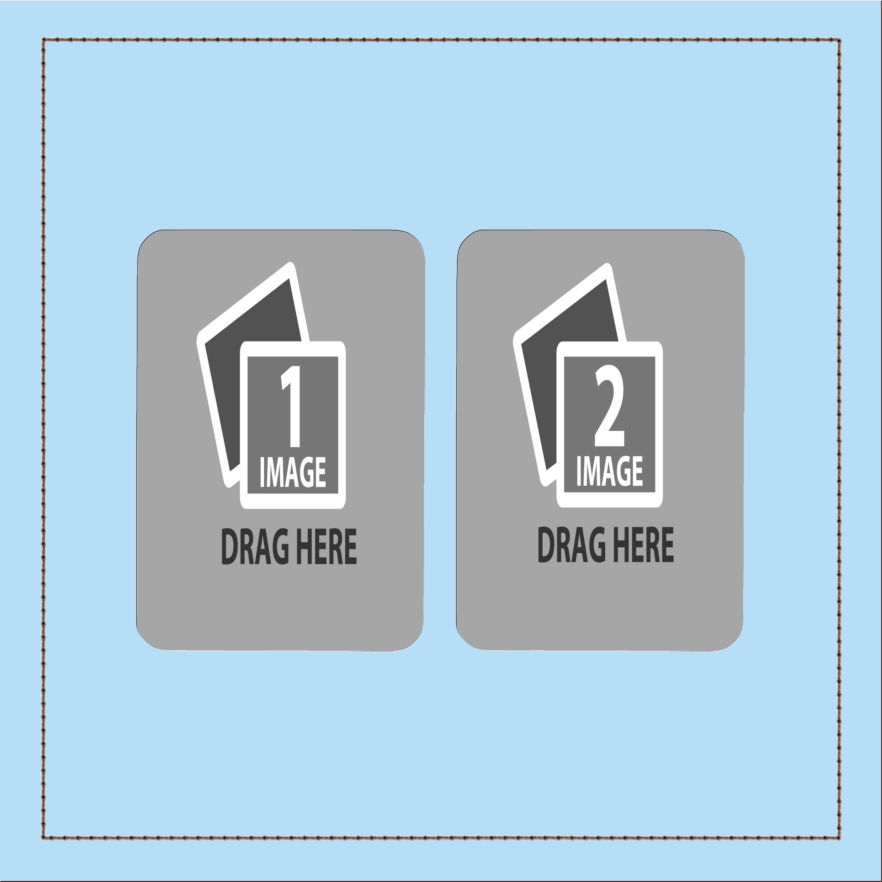 B9.png