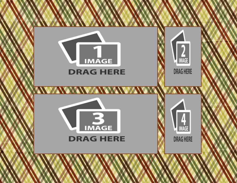 59.png