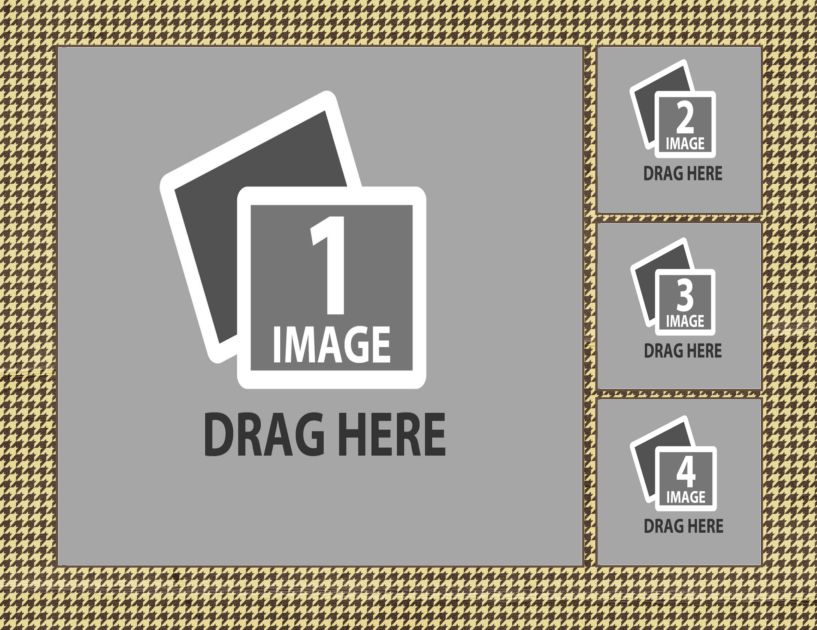 8.png