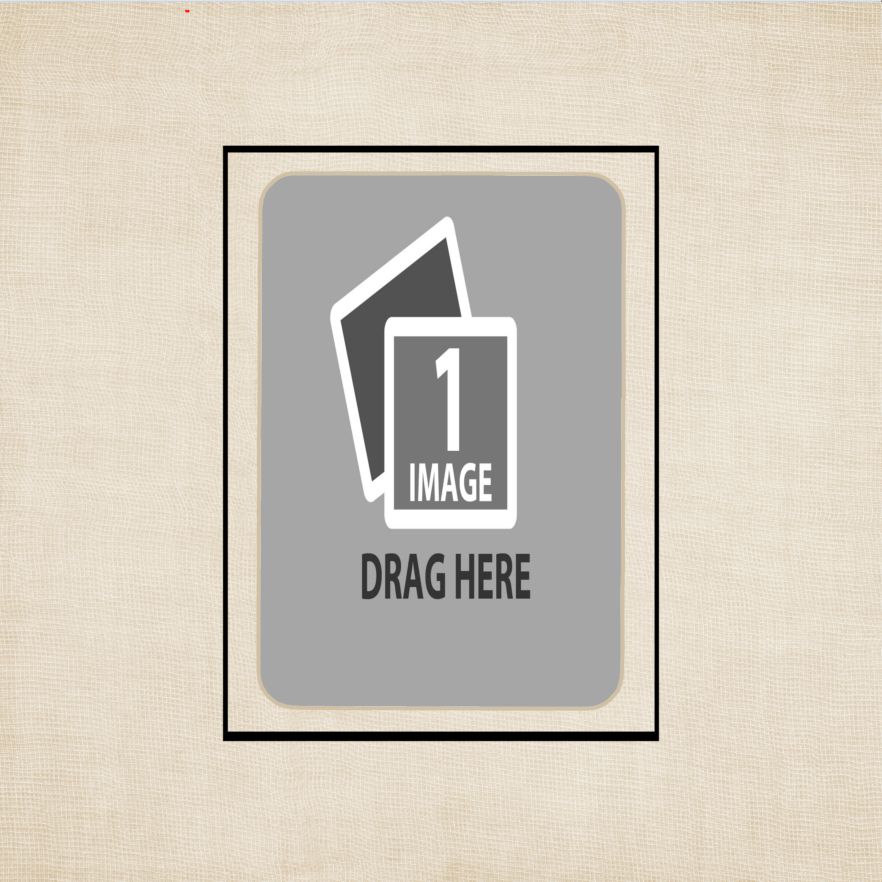 b6.png