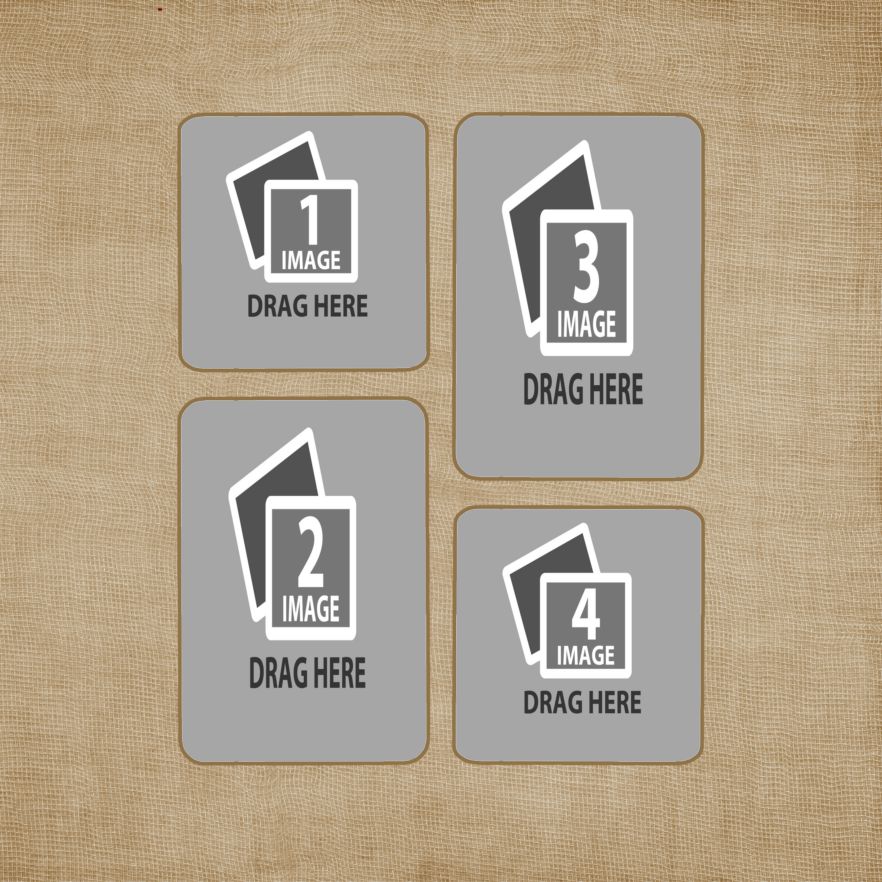 8B.png