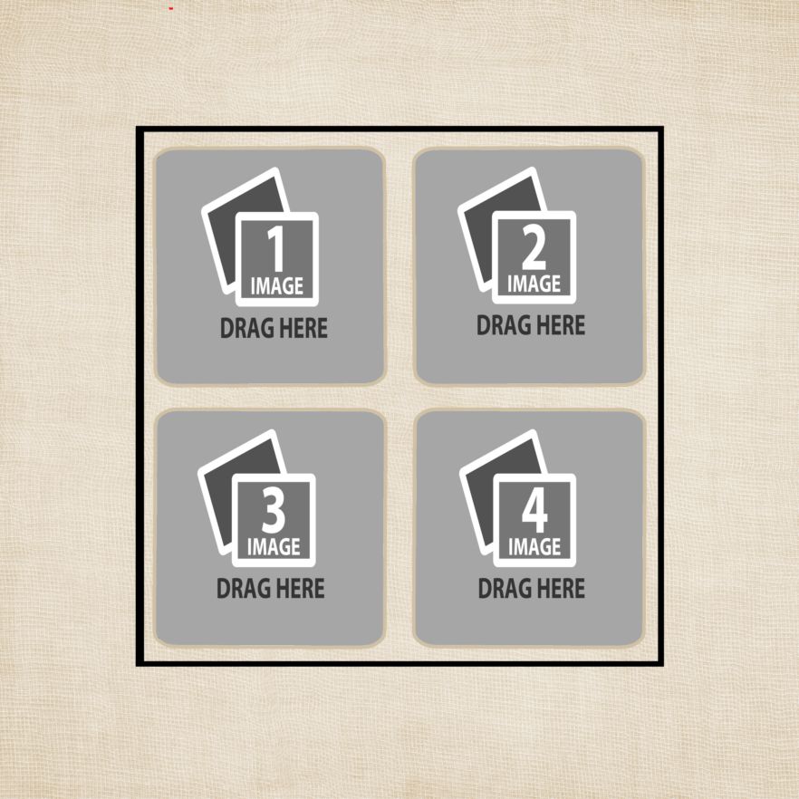 b3bb.png
