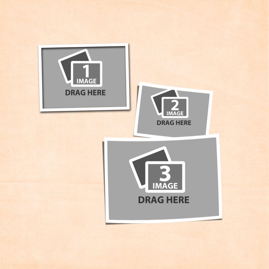 d4