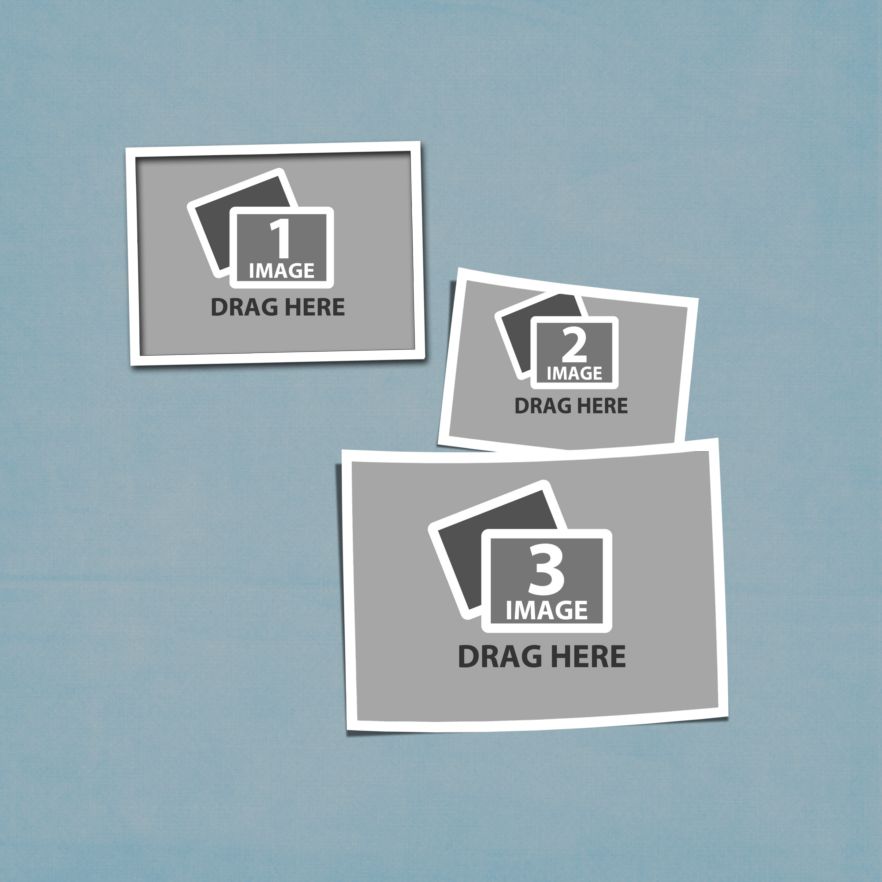 d3