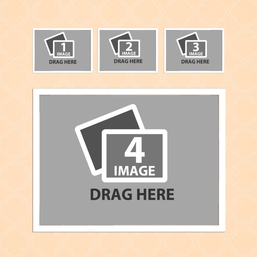  24.png