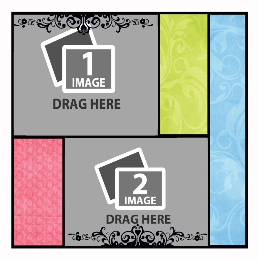 23.png
