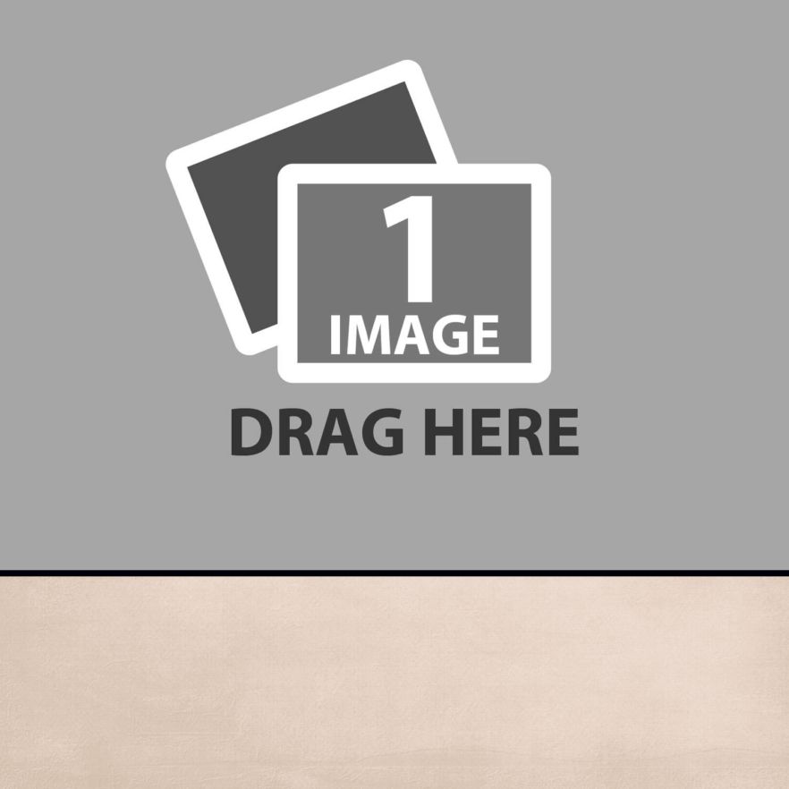 b2