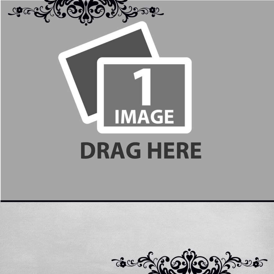 w21