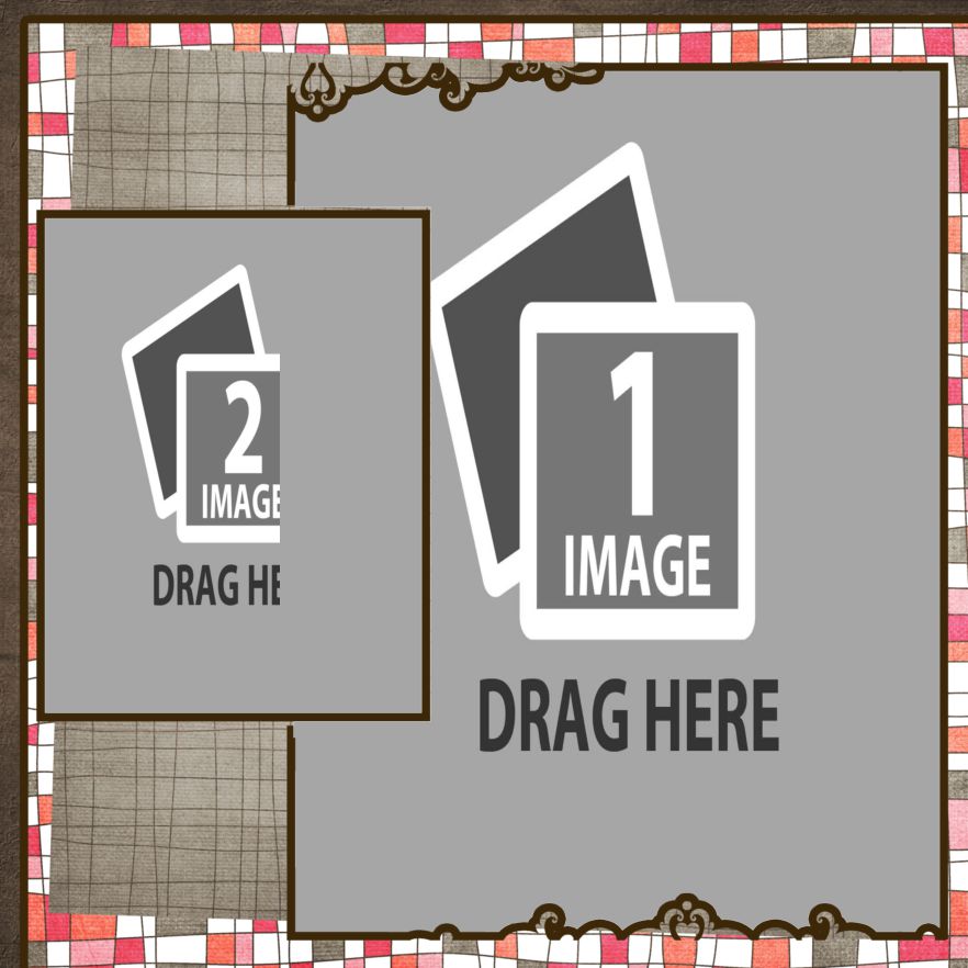 37.png