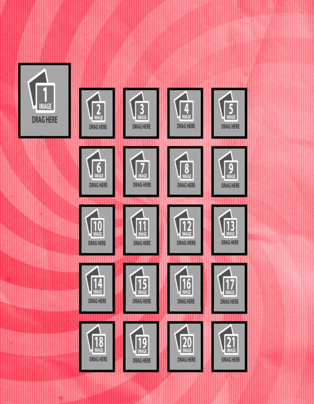 41
