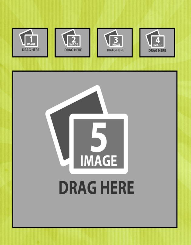 14GREEN-SWIRL.png