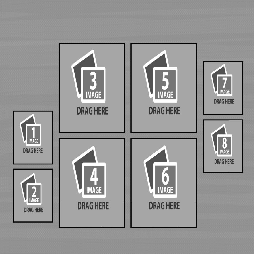 5.png