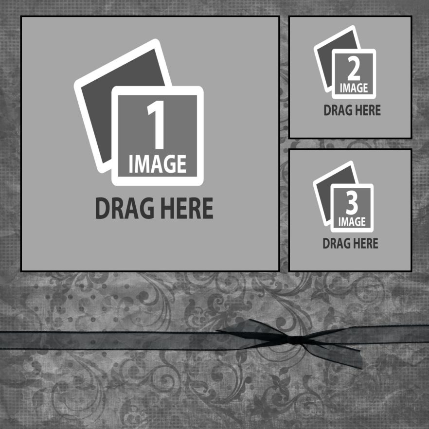 44.png