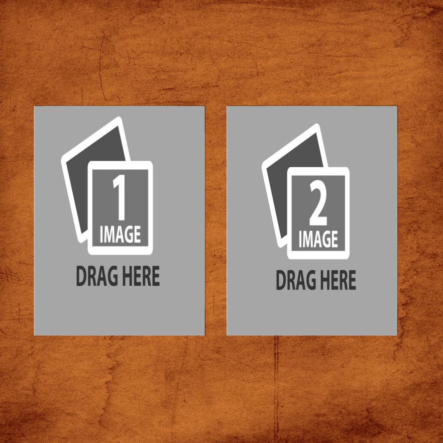 18a.png