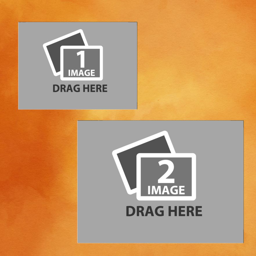 16c.png