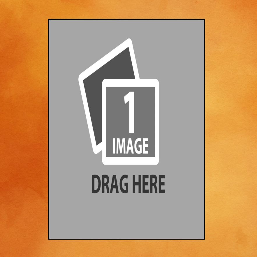 b5 copy.png