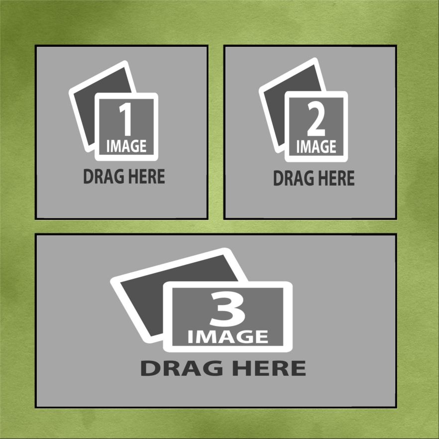 b4b copy.png