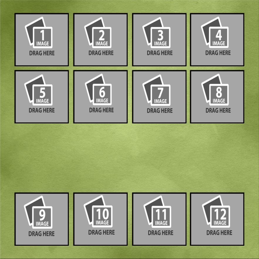 b1za copy.png