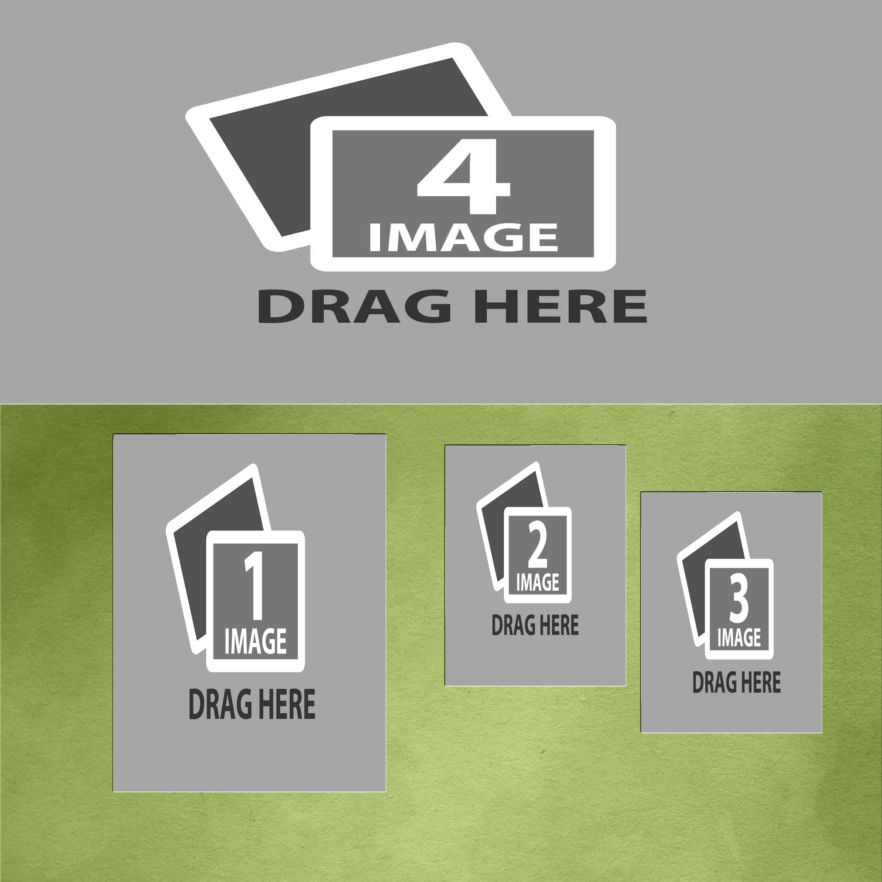81a.png