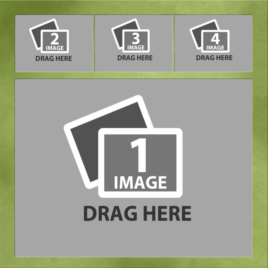 43.png
