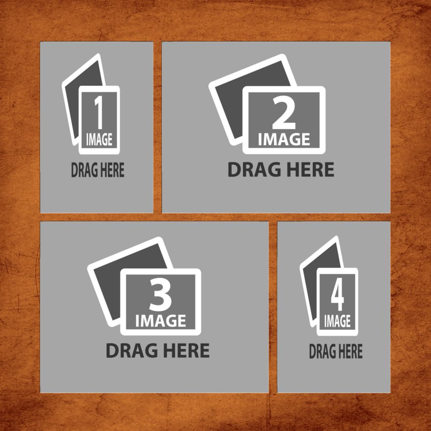 25b.png