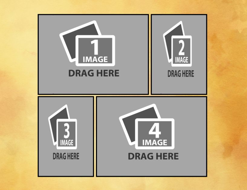 22Y.png